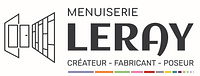 Logo Ets Leray