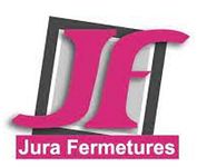 Logo Jura Fermetures