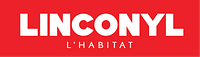 Logo Linconyl