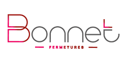Logo Bonnet et Fils