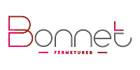 Logo Bonnet et Fils